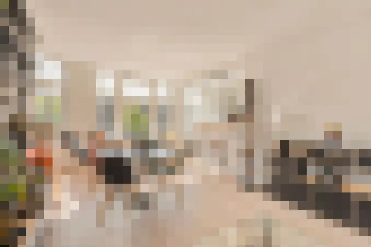Jacob van Lennepkade 336 2 Amsterdam thumbnail 7
