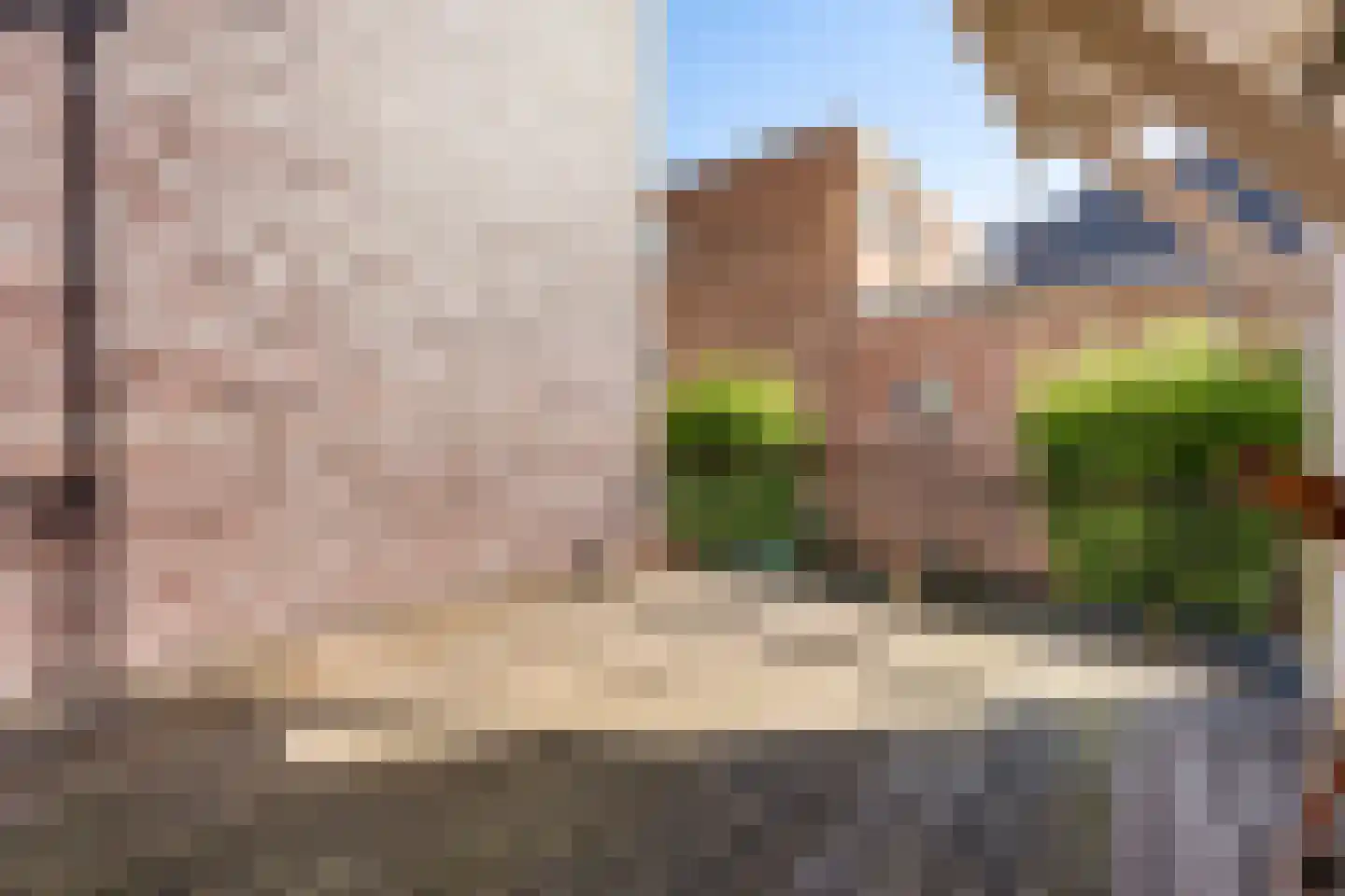 Jacob van Lennepkade 336 3 Amsterdam thumbnail 13