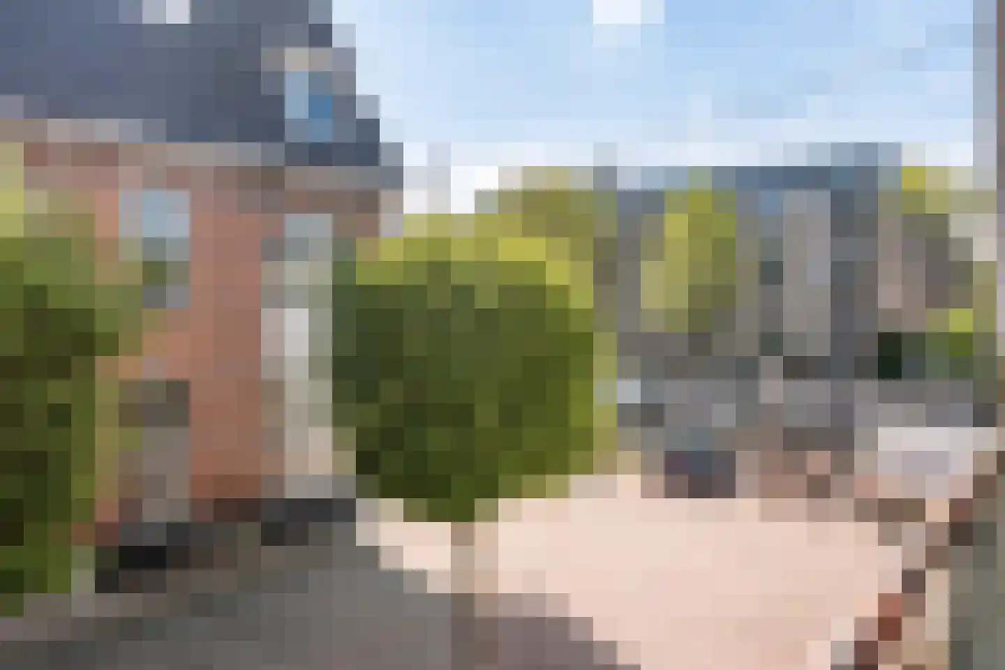 Jacob van Lennepkade 336 3 Amsterdam thumbnail 15