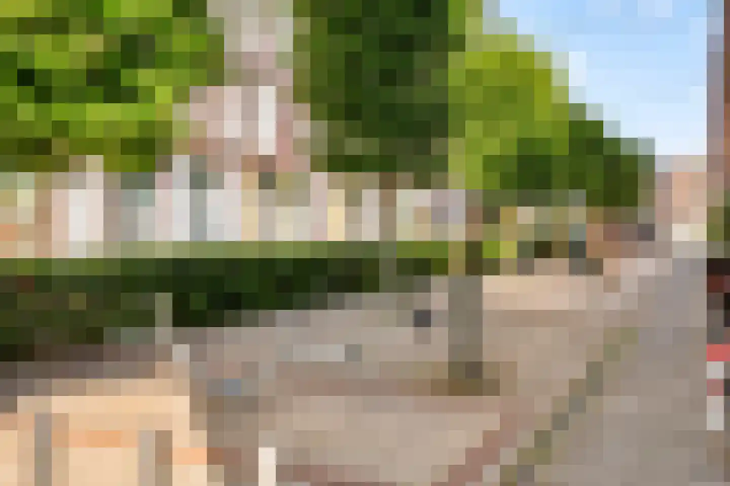 Jacob van Lennepkade 336 3 Amsterdam thumbnail 30