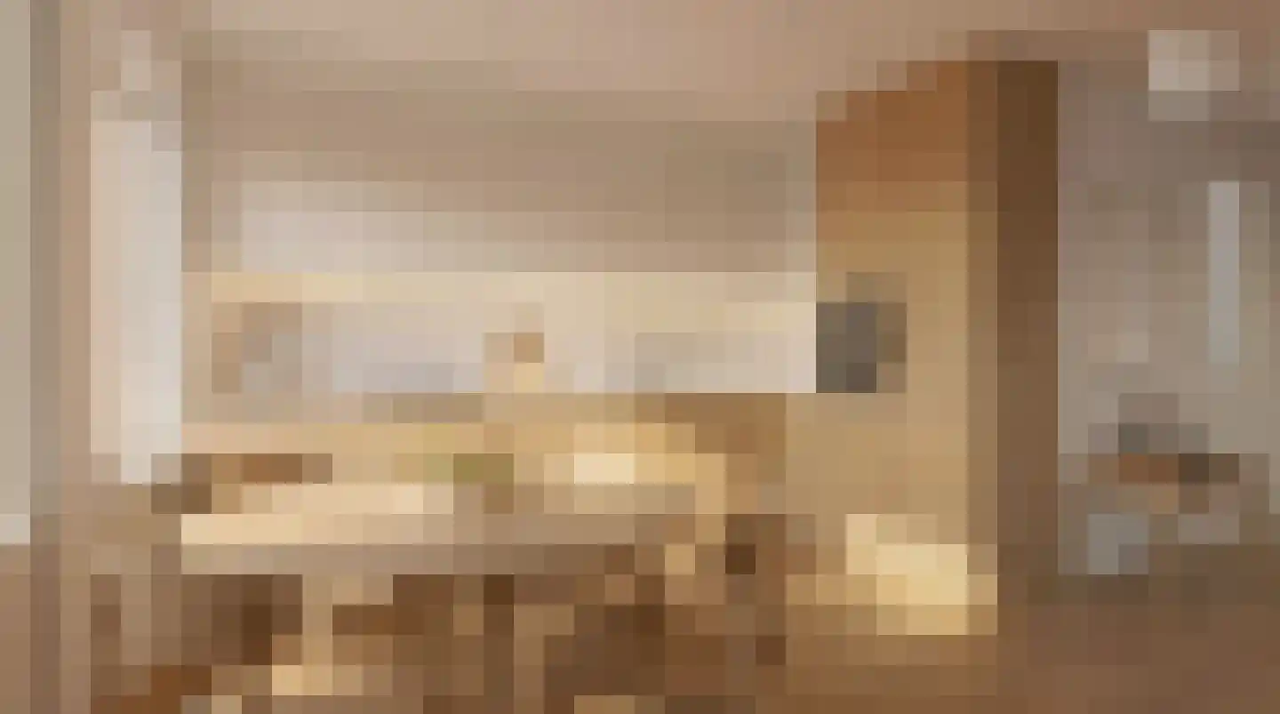Jacob van Lennepkade 336 3 Amsterdam thumbnail 6