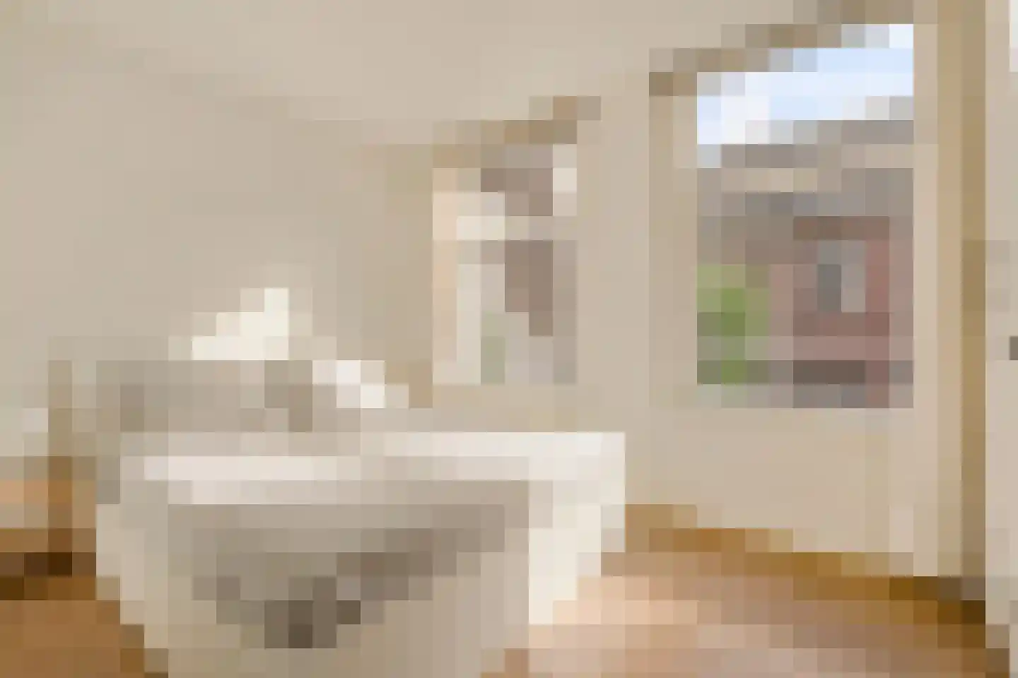 Jacob van Lennepkade 336 H Amsterdam thumbnail 18