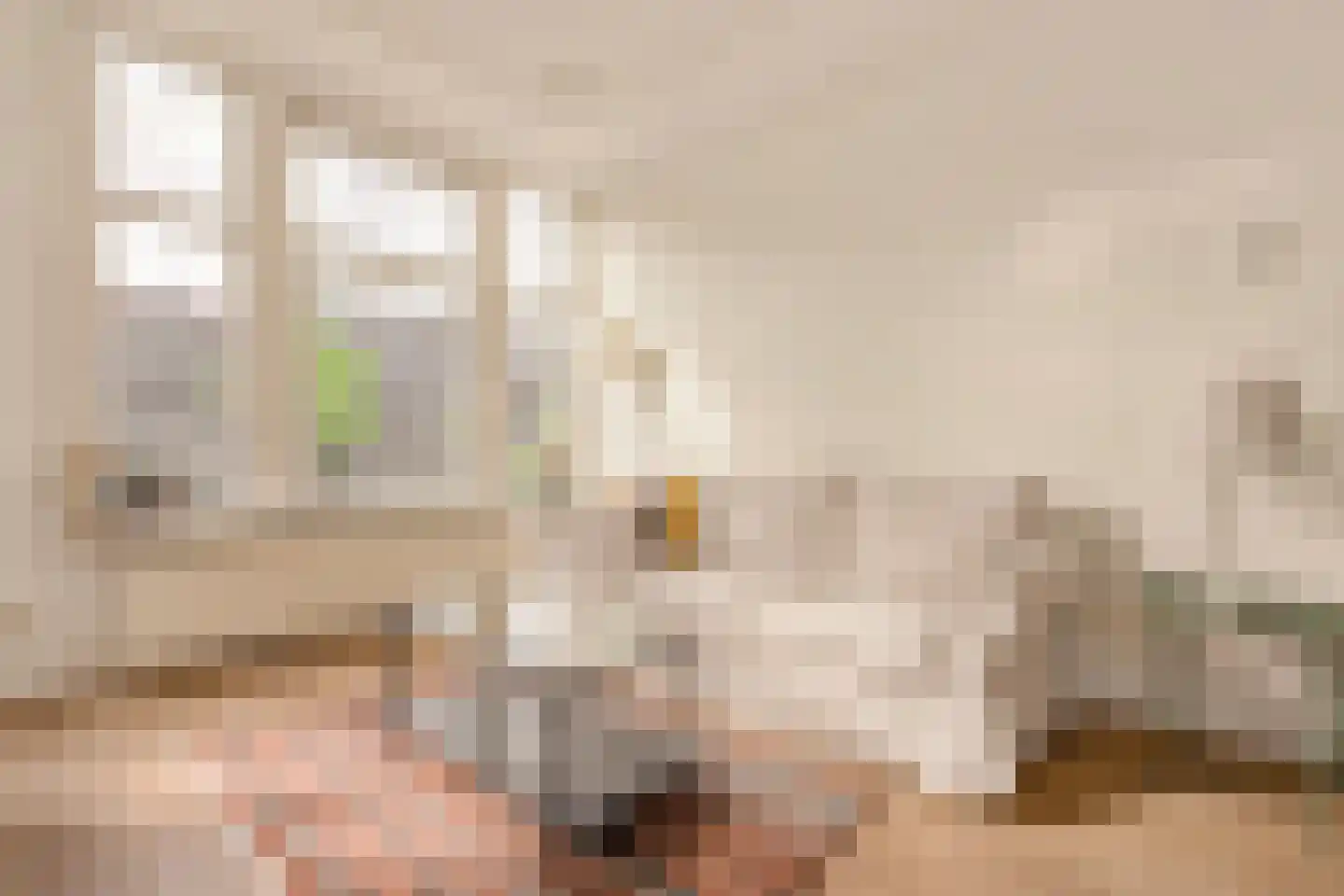 Jacob van Lennepkade 336 H Amsterdam thumbnail 5
