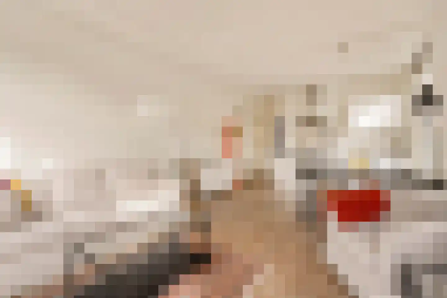 Jacob van Lennepkade 336 H Amsterdam thumbnail 8