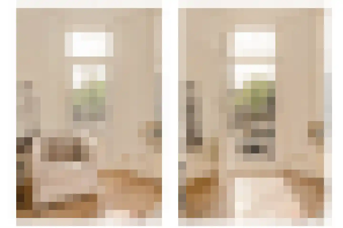 Jacob van Lennepkade 336 H Amsterdam thumbnail 9