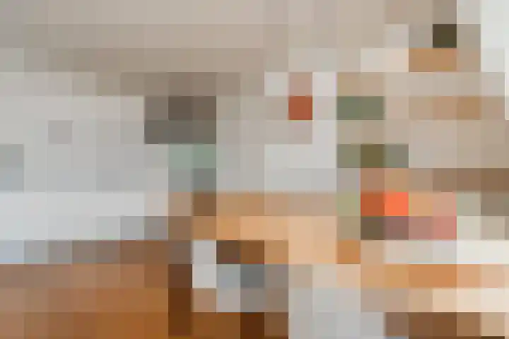 Jacob van Lennepkade 342 3 Amsterdam thumbnail 12