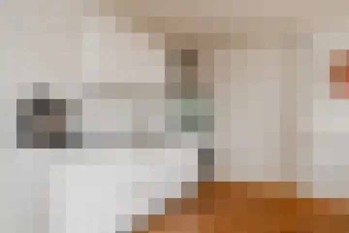 Jacob van Lennepkade 342 3 Amsterdam thumbnail 15