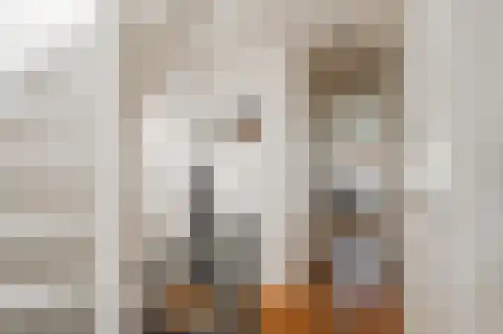 Jacob van Lennepkade 342 3 Amsterdam thumbnail 18