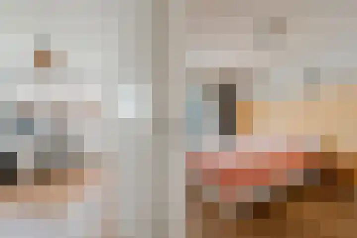 Jacob van Lennepkade 342 3 Amsterdam thumbnail 19