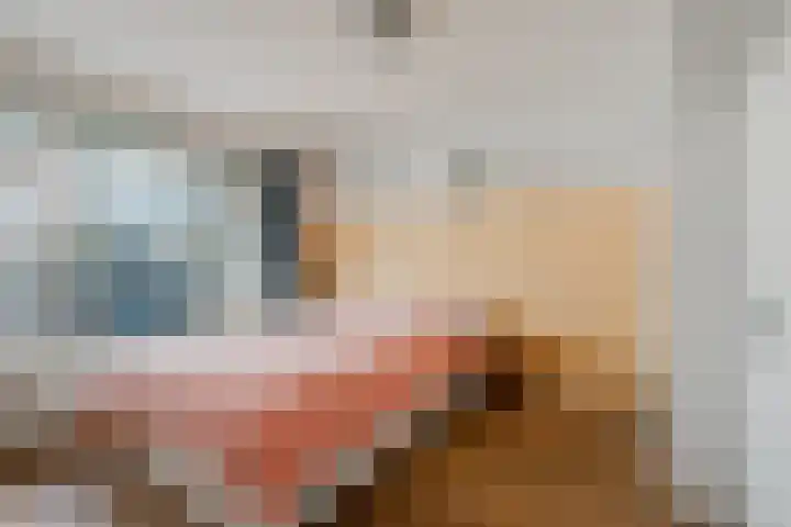 Jacob van Lennepkade 342 3 Amsterdam thumbnail 23
