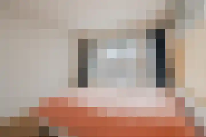 Jacob van Lennepkade 342 3 Amsterdam thumbnail 24