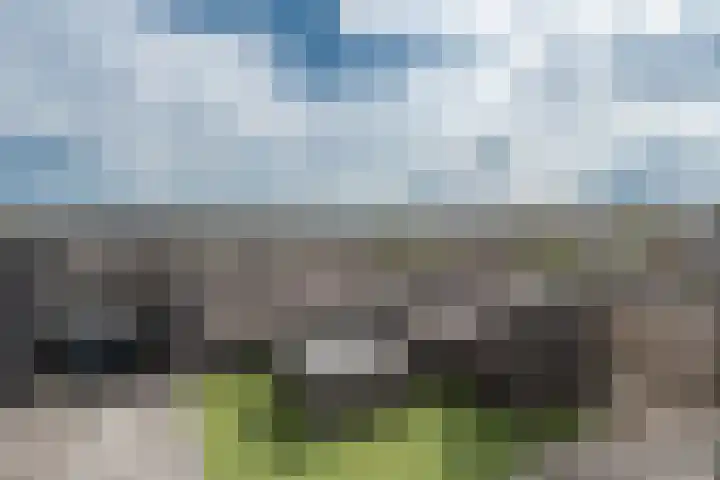 Jacob van Lennepkade 342 3 Amsterdam thumbnail 32