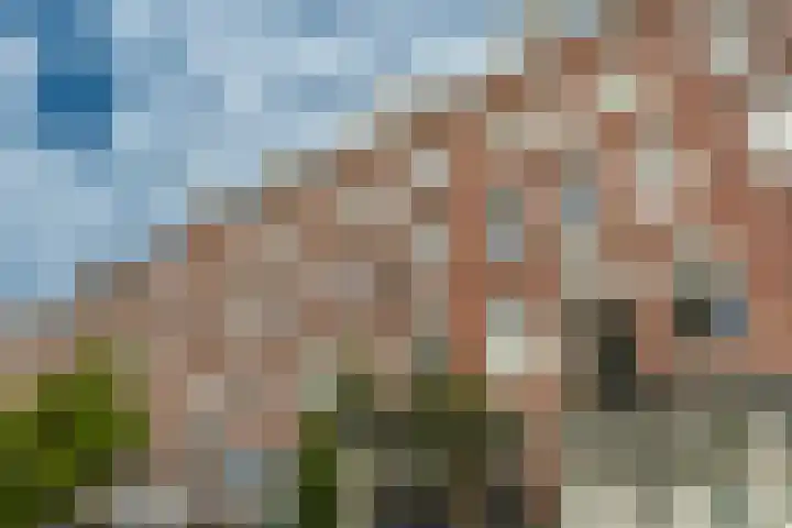 Jacob van Lennepkade 342 3 Amsterdam thumbnail 34