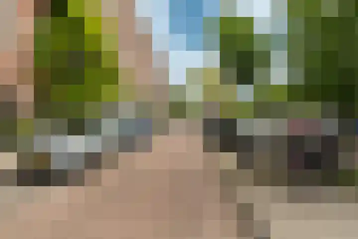 Jacob van Lennepkade 342 3 Amsterdam thumbnail 36