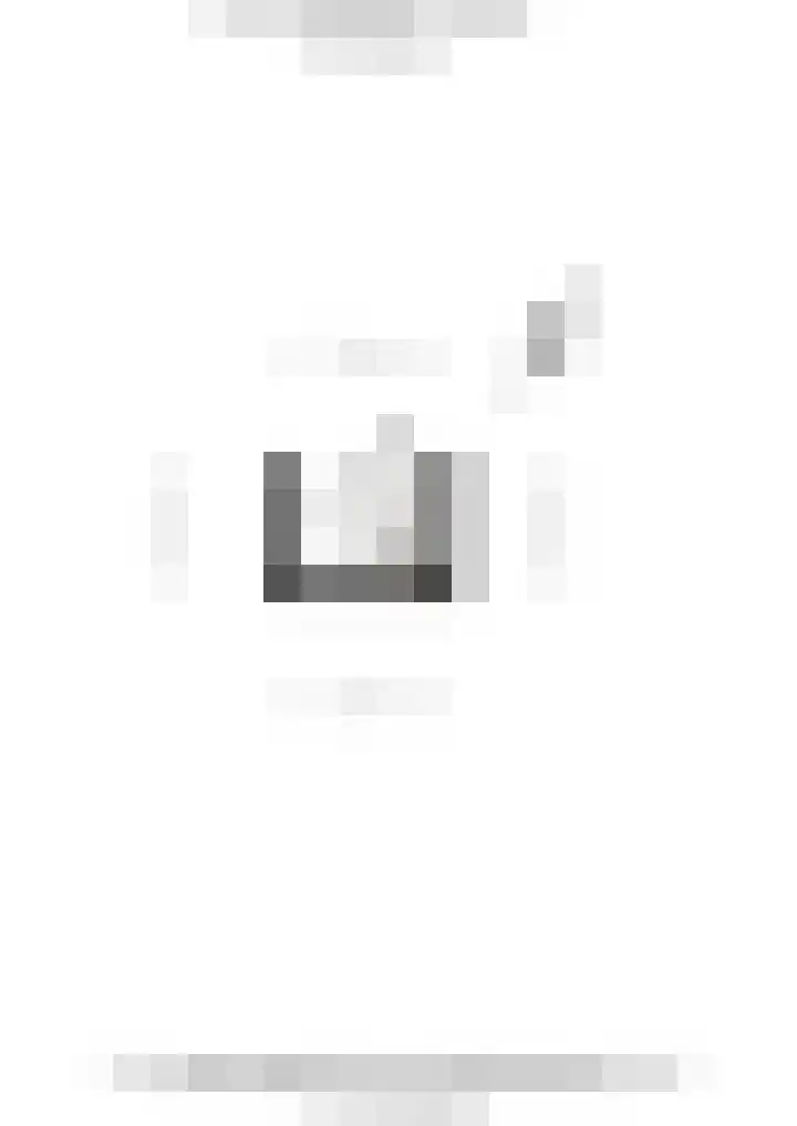Jacob van Lennepkade 342 3 Amsterdam thumbnail 39
