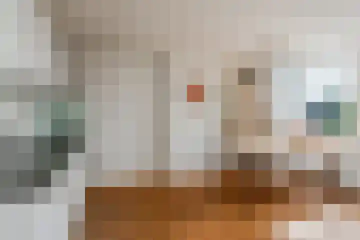 Jacob van Lennepkade 342 3 Amsterdam thumbnail 4
