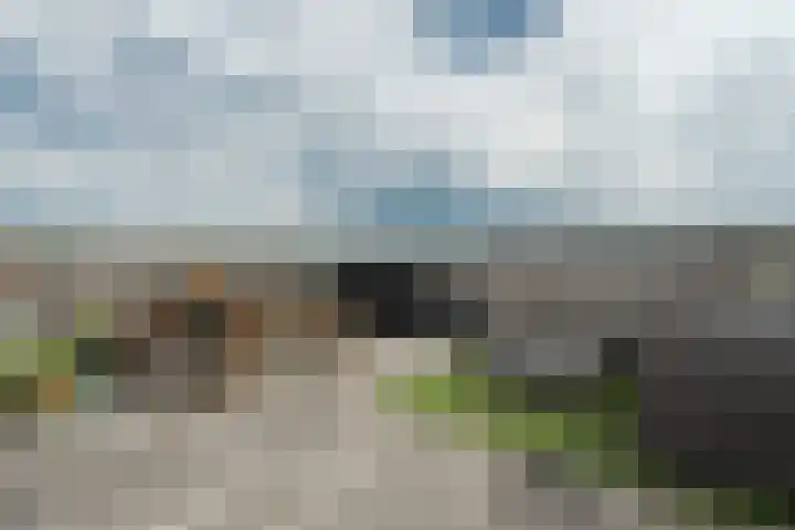 Jacob van Lennepkade 342 3 Amsterdam thumbnail 5