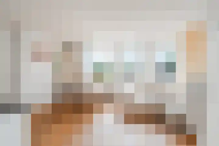 Jacob van Lennepkade 342 3 Amsterdam thumbnail 7