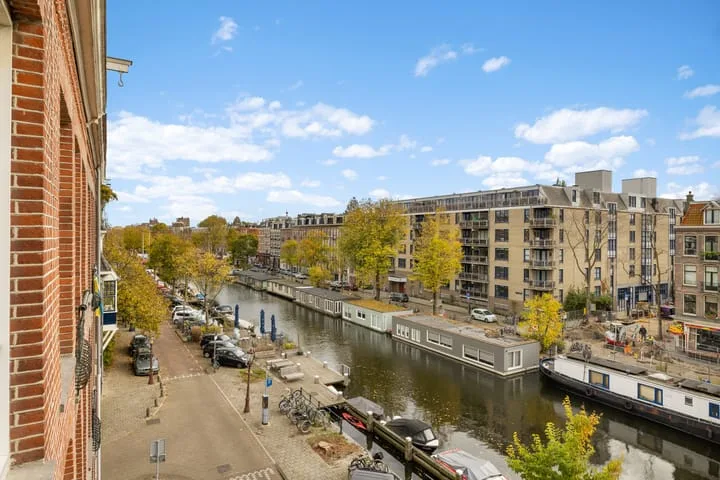Jacob van Lennepkade 342 H Amsterdam thumbnail 11