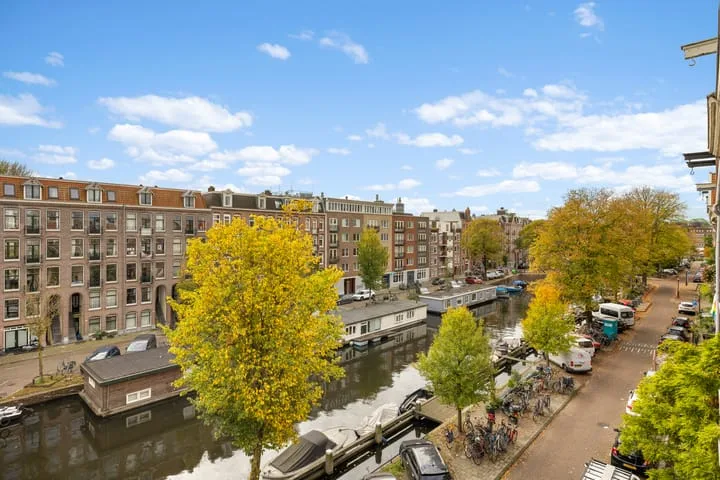 Jacob van Lennepkade 342 H Amsterdam thumbnail 12