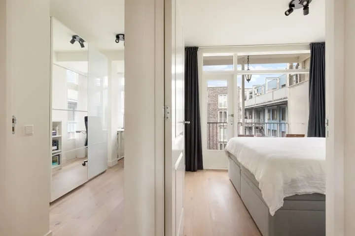 Jacob van Lennepkade 342 H Amsterdam thumbnail 23