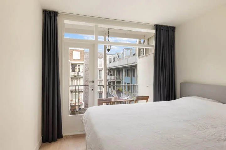 Jacob van Lennepkade 342 H Amsterdam thumbnail 24