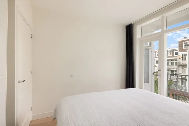 Jacob van Lennepkade 342 H Amsterdam thumbnail 25