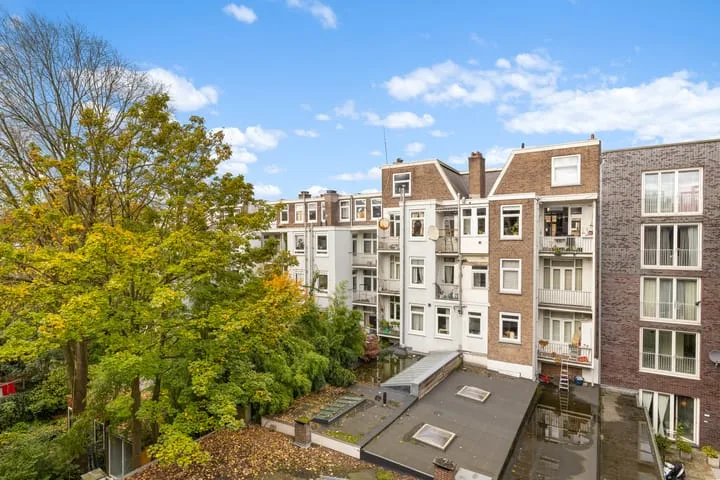 Jacob van Lennepkade 342 H Amsterdam thumbnail 28
