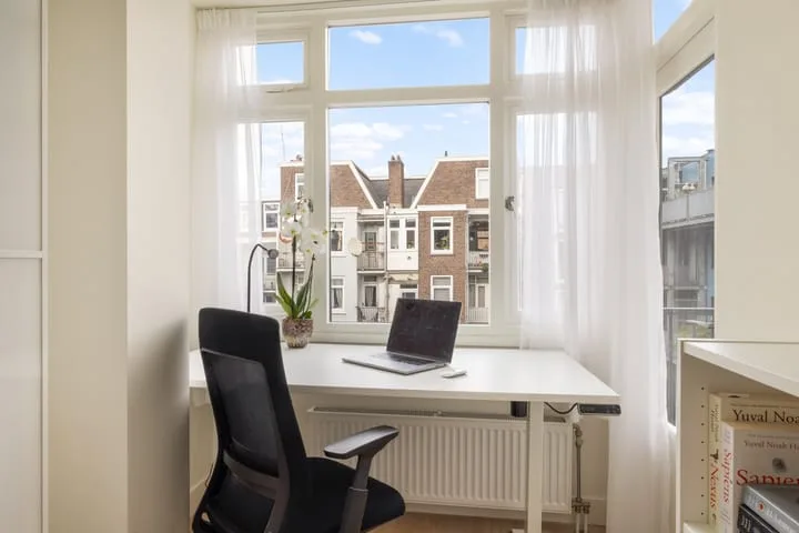 Jacob van Lennepkade 342 H Amsterdam thumbnail 32