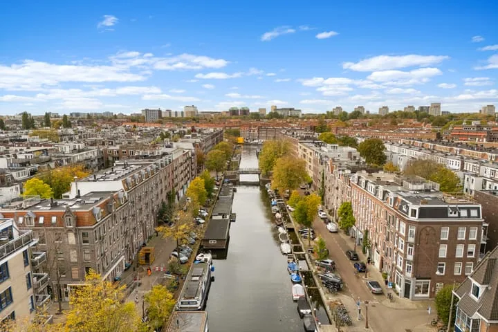 Jacob van Lennepkade 342 H Amsterdam thumbnail 48