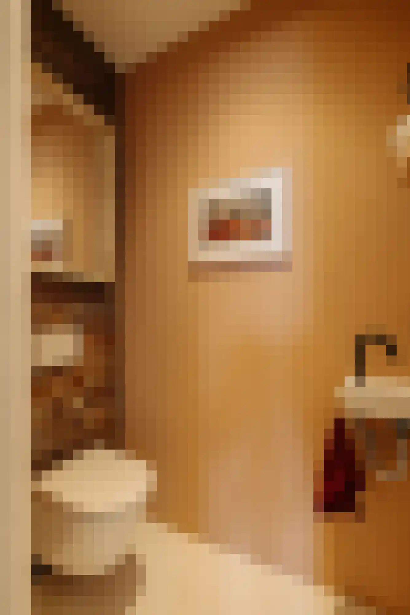 Jacob van Lennepkade 355 A Amsterdam thumbnail 12