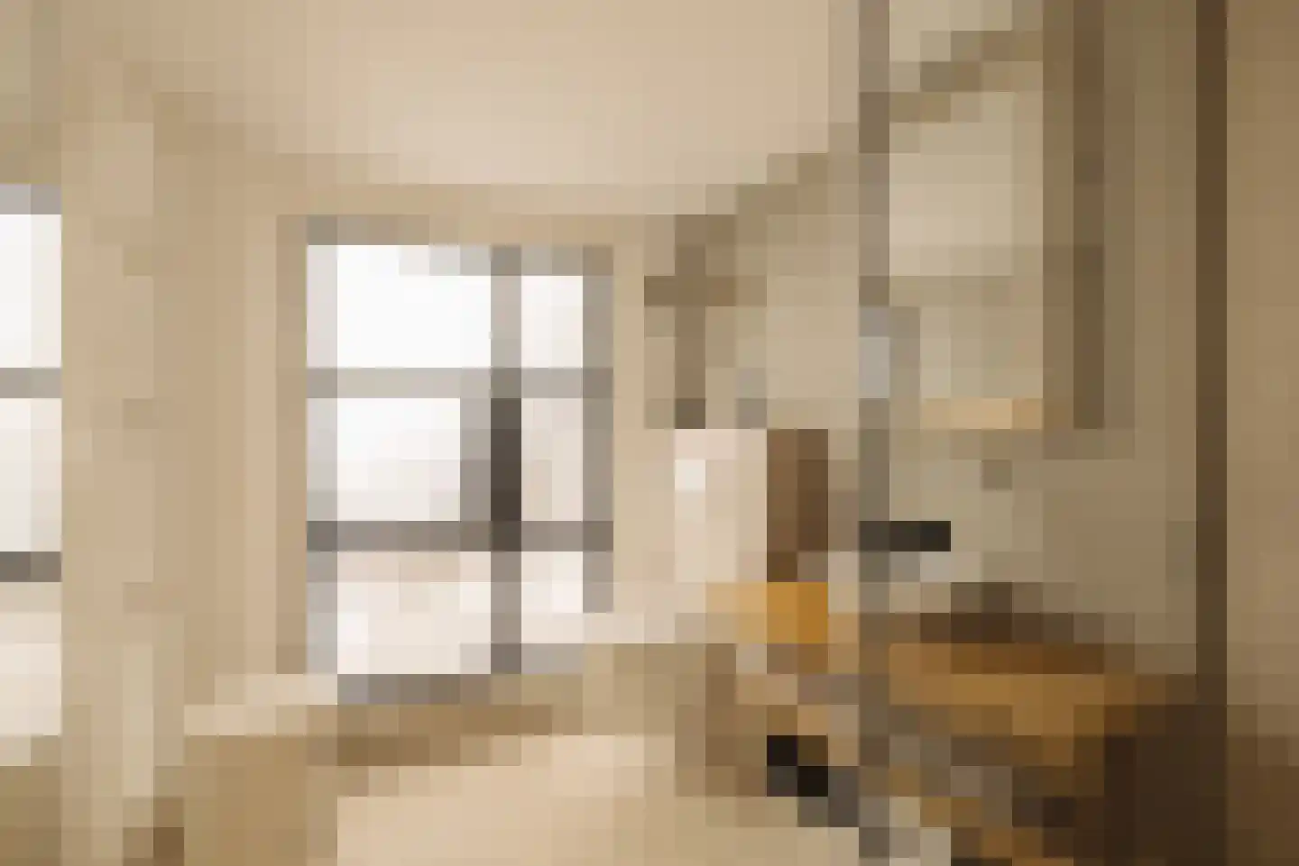 Jacob van Lennepkade 355 A Amsterdam thumbnail 31