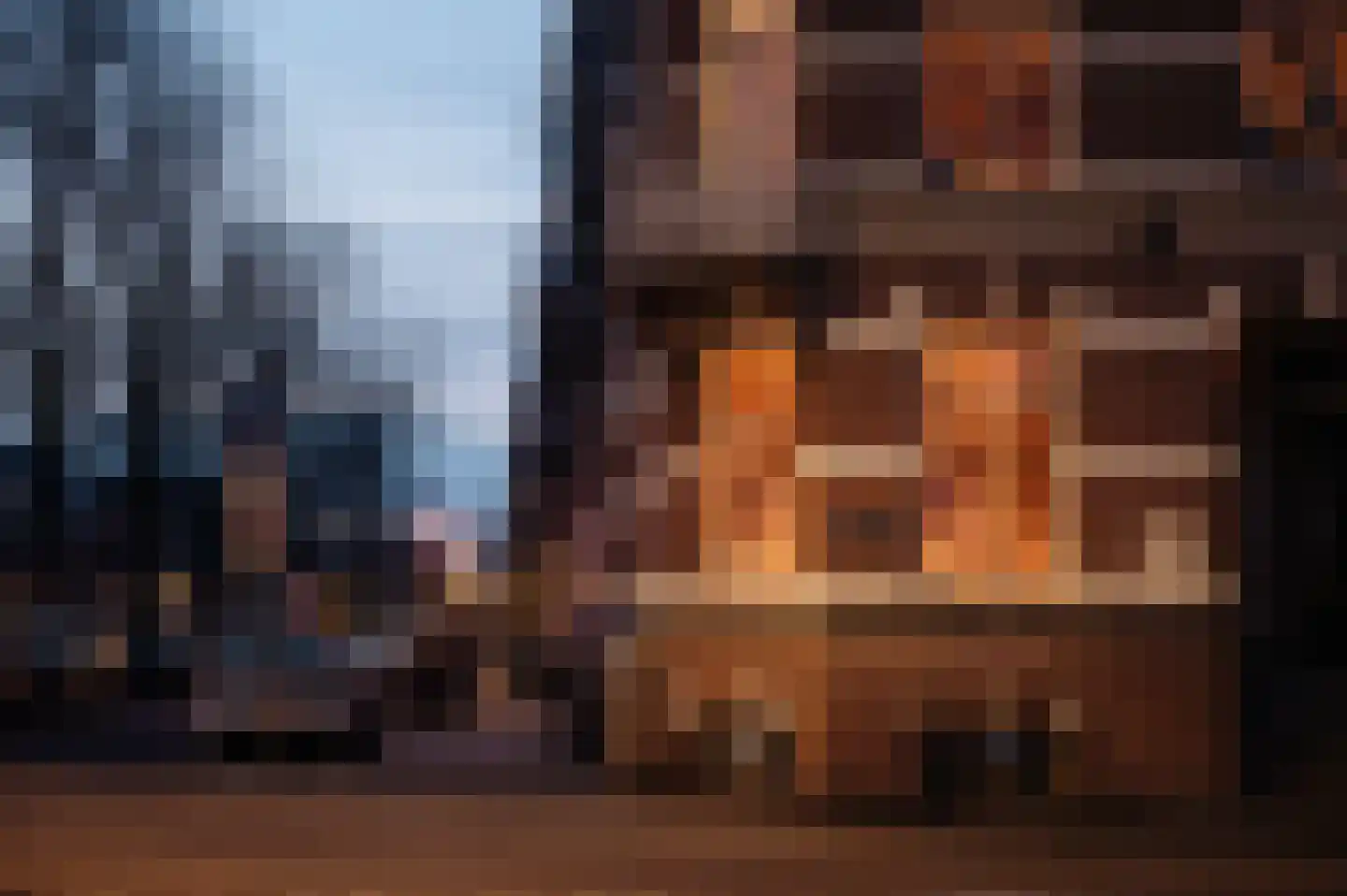 Jacob van Lennepkade 355 A Amsterdam thumbnail 34