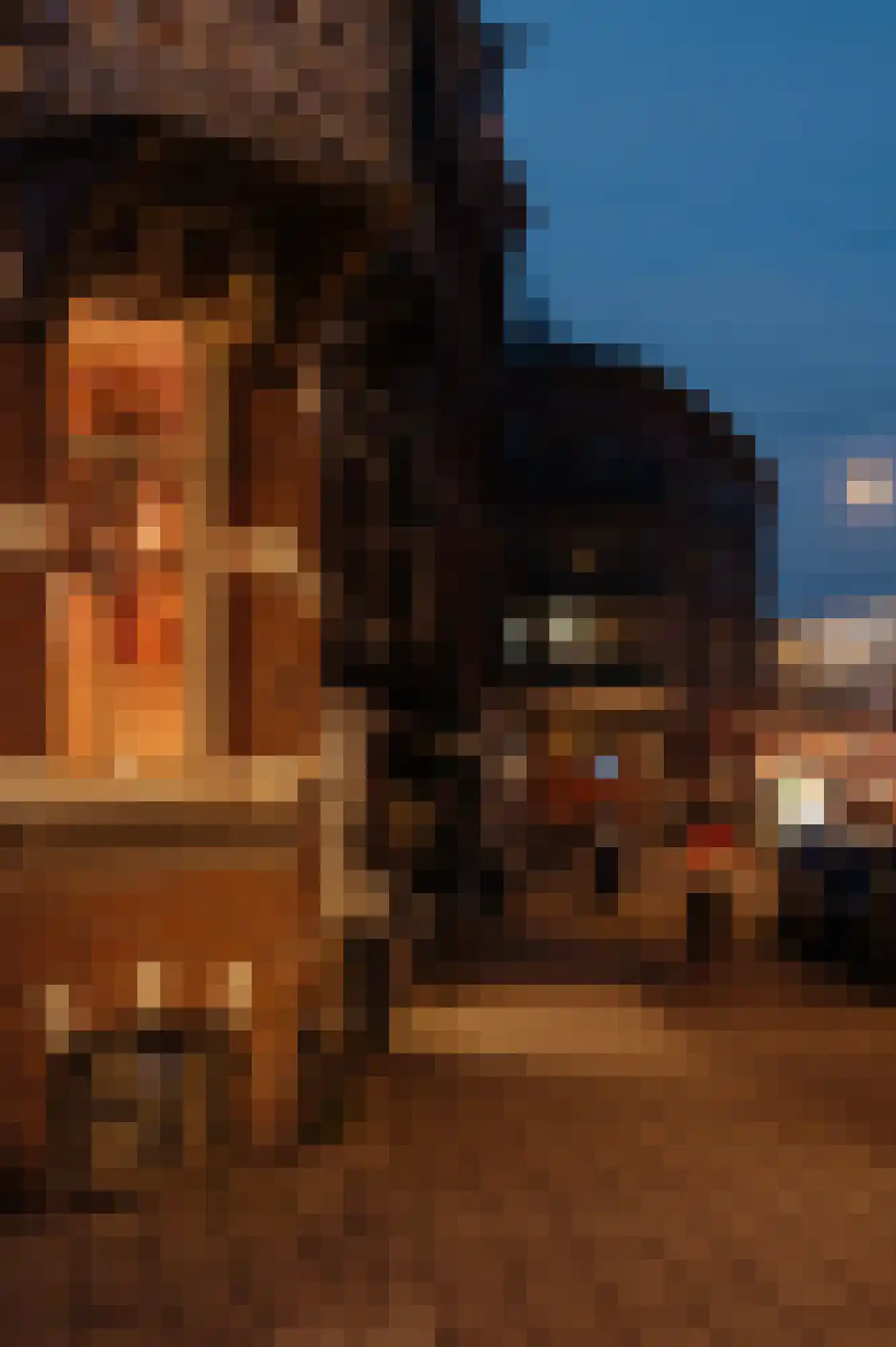 Jacob van Lennepkade 355 A Amsterdam thumbnail 35