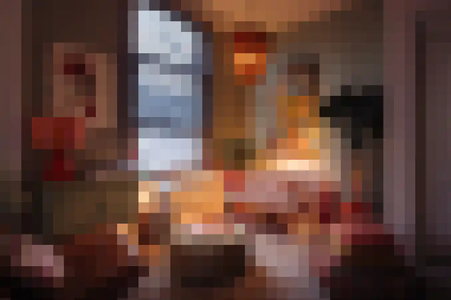 Jacob van Lennepkade 355 A Amsterdam thumbnail 38