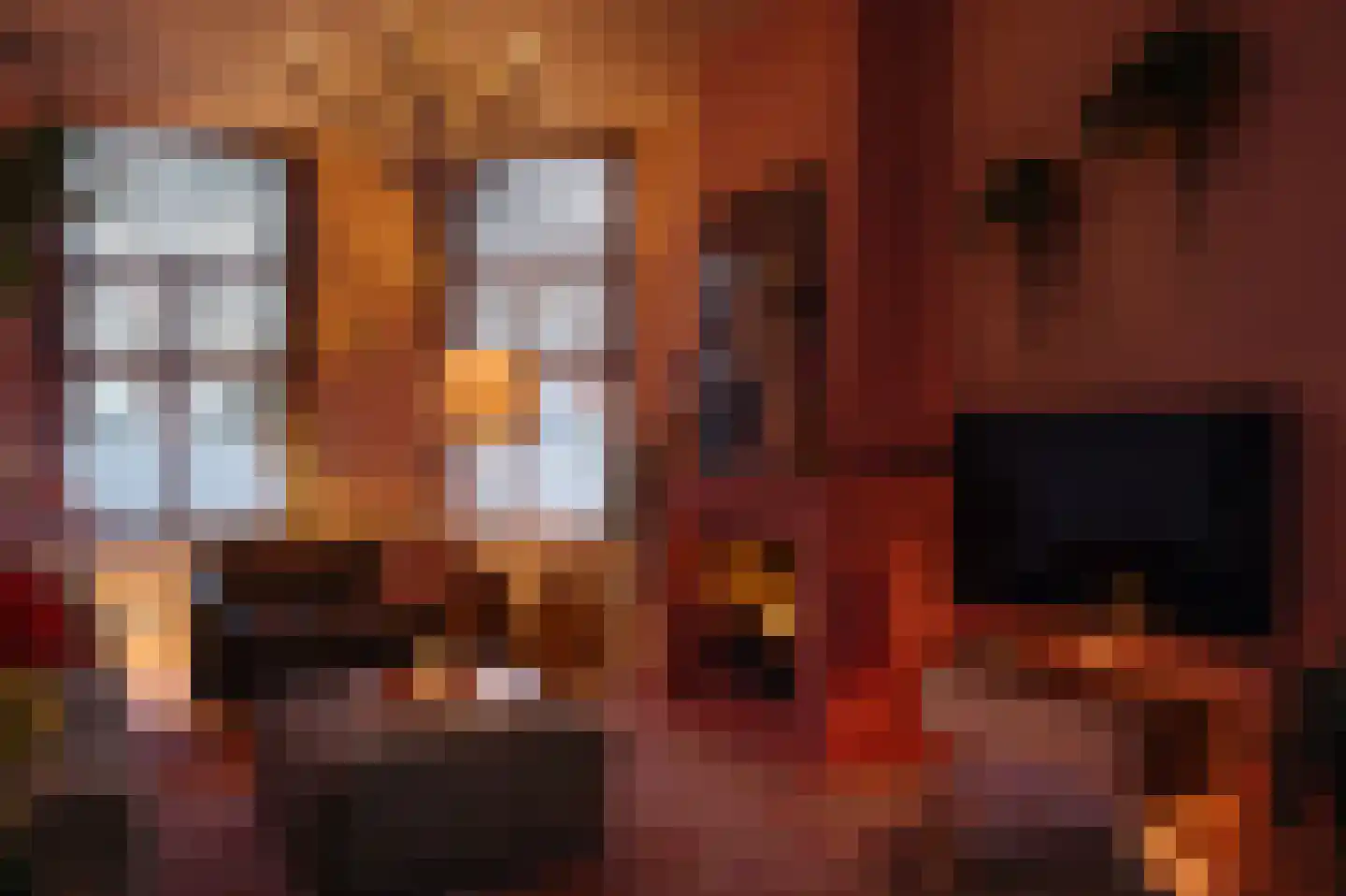 Jacob van Lennepkade 355 A Amsterdam thumbnail 40