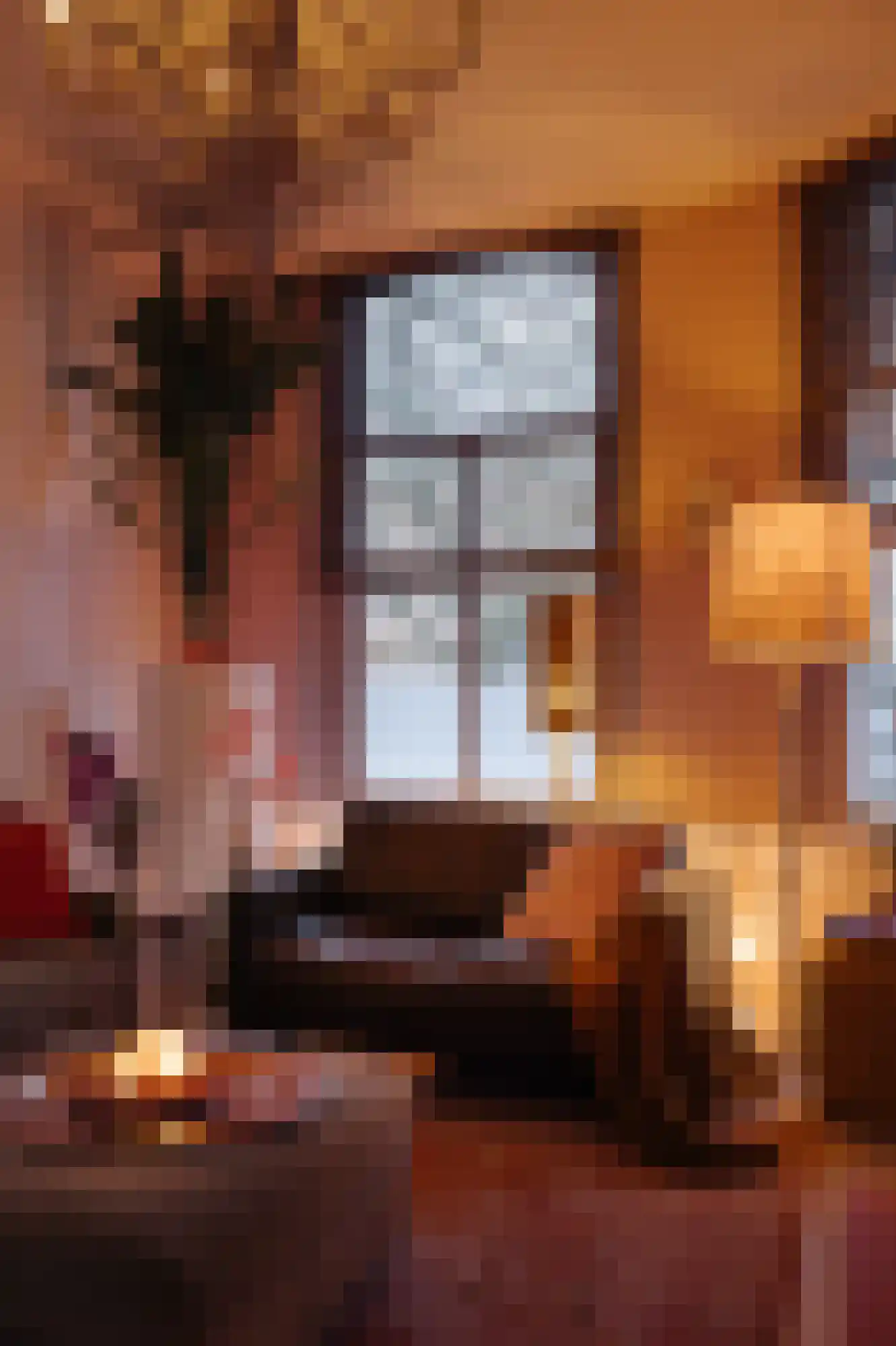 Jacob van Lennepkade 355 A Amsterdam thumbnail 42