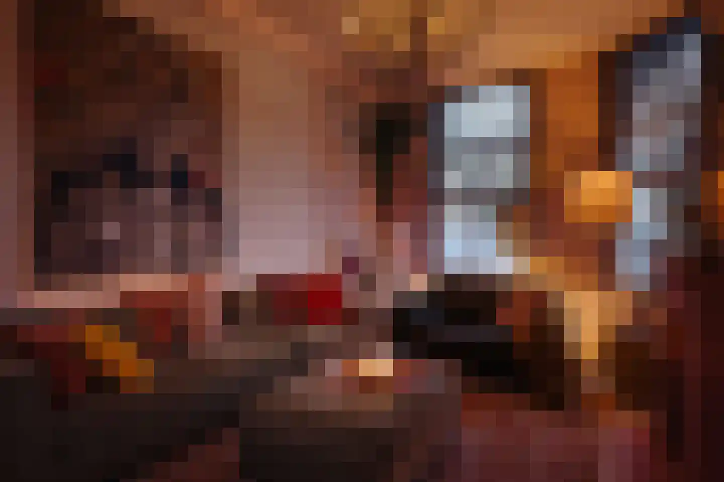 Jacob van Lennepkade 355 A Amsterdam thumbnail 43