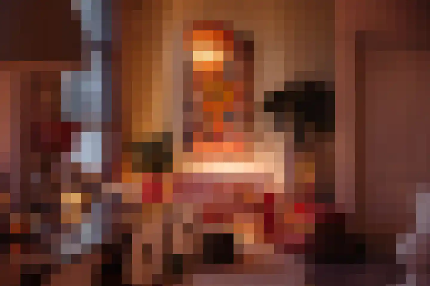 Jacob van Lennepkade 355 A Amsterdam thumbnail 45