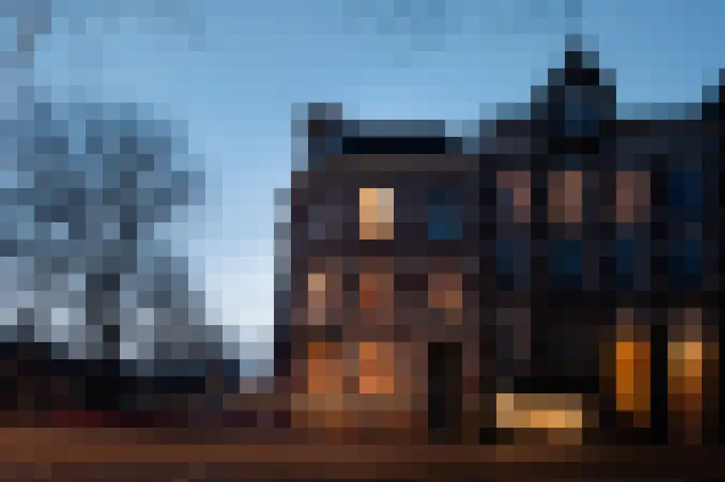 Jacob van Lennepkade 355 A Amsterdam thumbnail 52