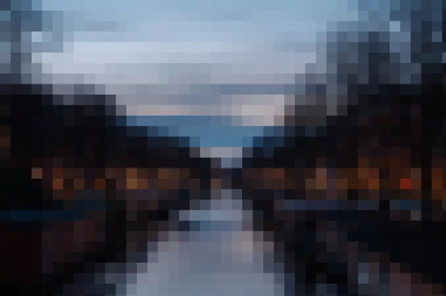 Jacob van Lennepkade 355 A Amsterdam thumbnail 53