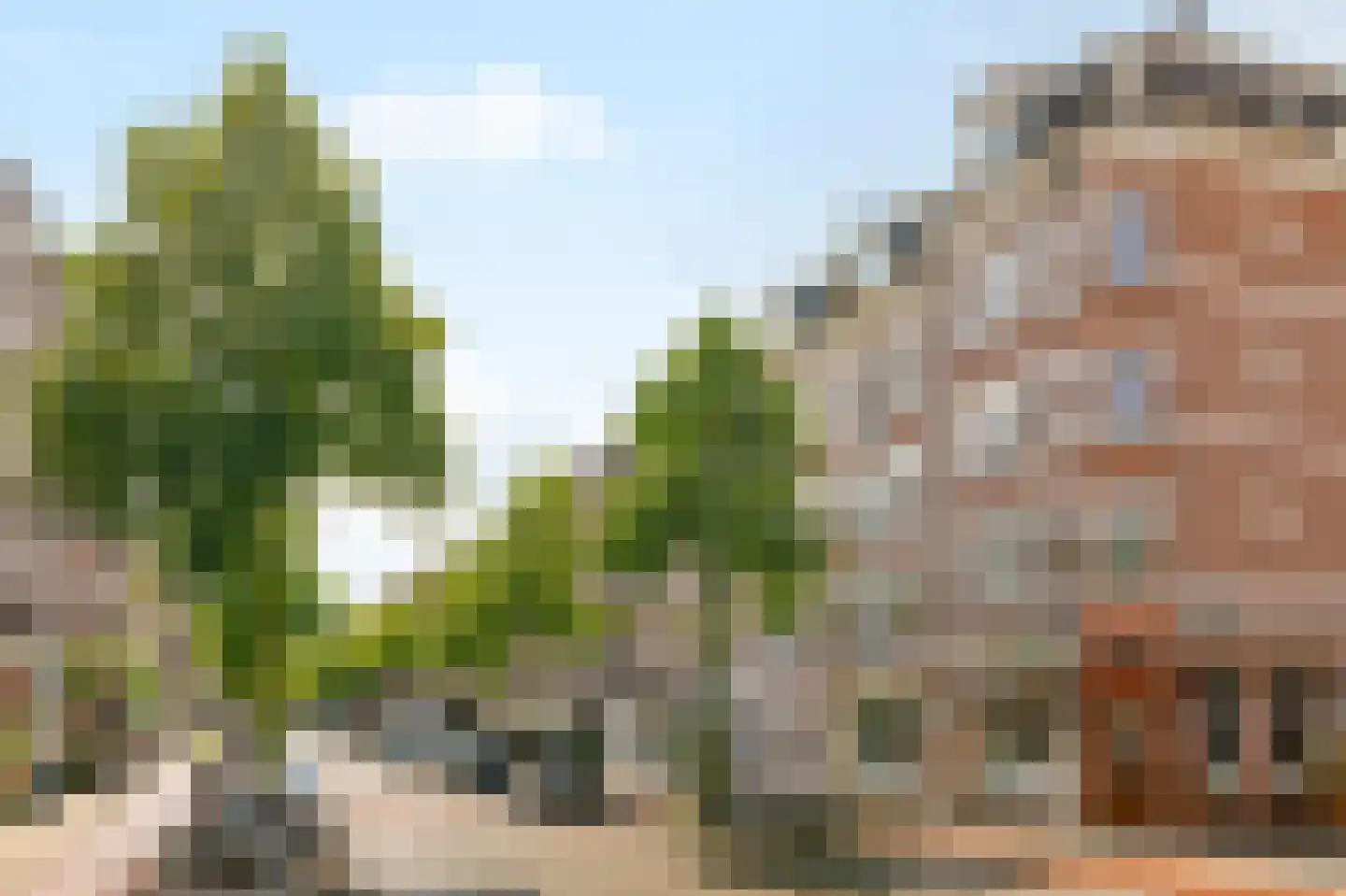 Jacob van Lennepkade 362 2 Amsterdam thumbnail 15