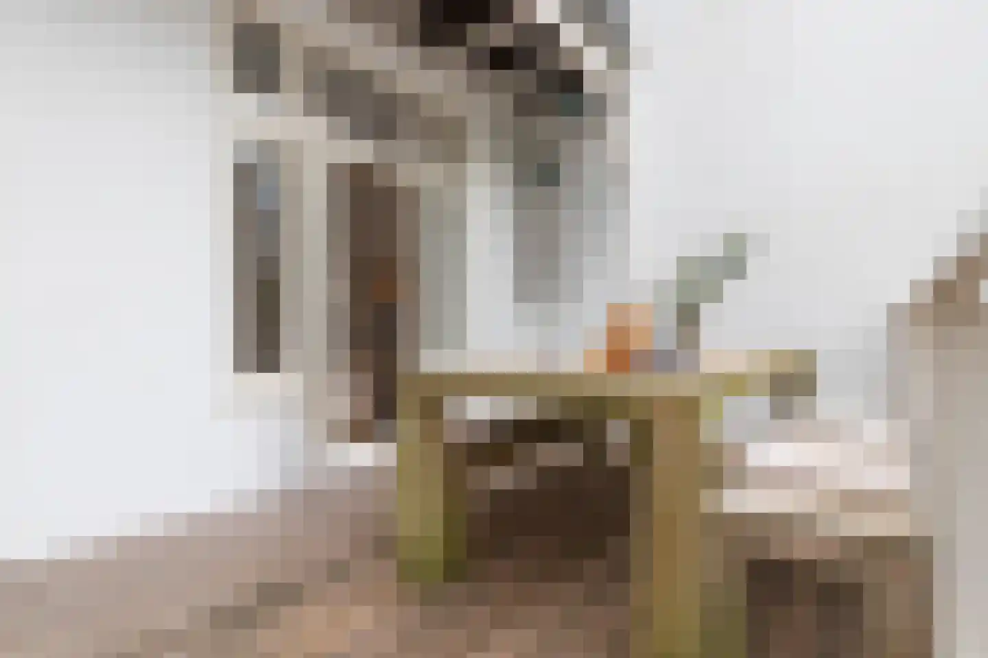 Jacob van Lennepkade 362 2 Amsterdam thumbnail 24