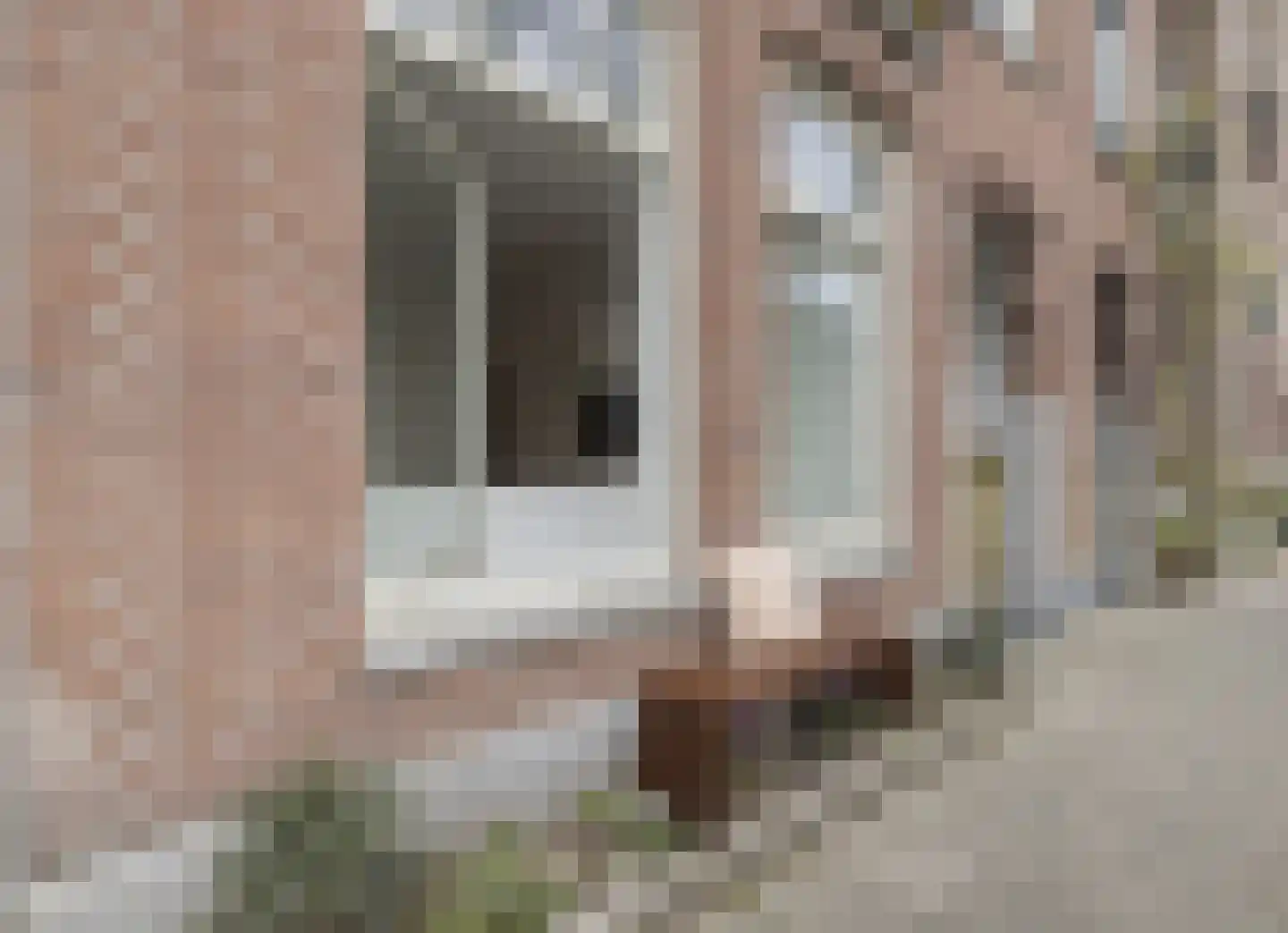 Jacob van Lennepkade 362 2 Amsterdam thumbnail 26