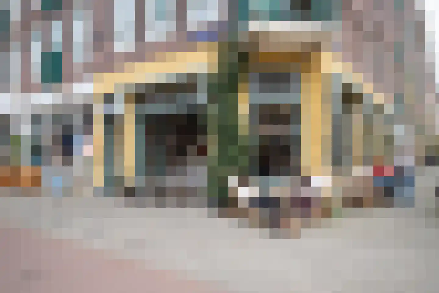 Jacob van Lennepkade 362 2 Amsterdam thumbnail 29