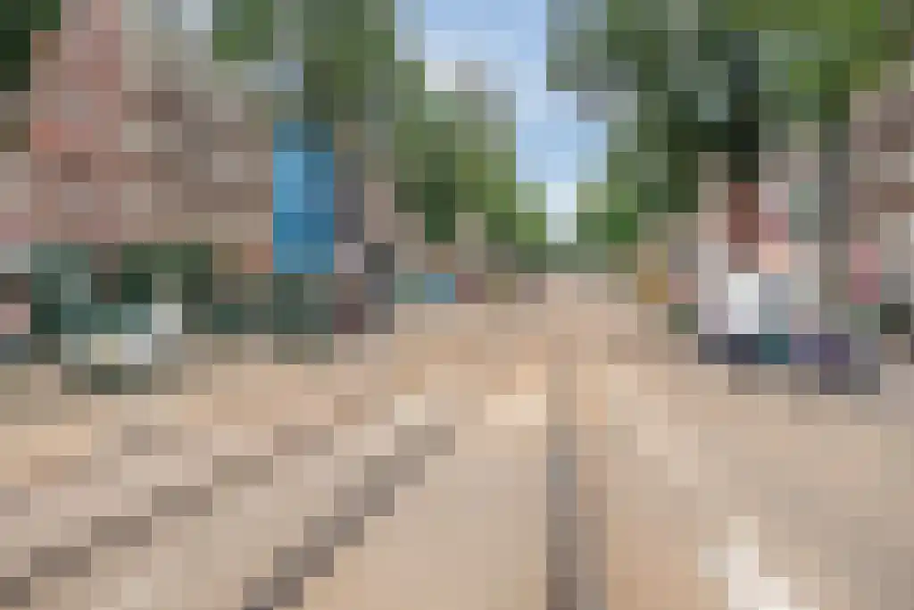 Jacob van Lennepkade 362 2 Amsterdam thumbnail 31