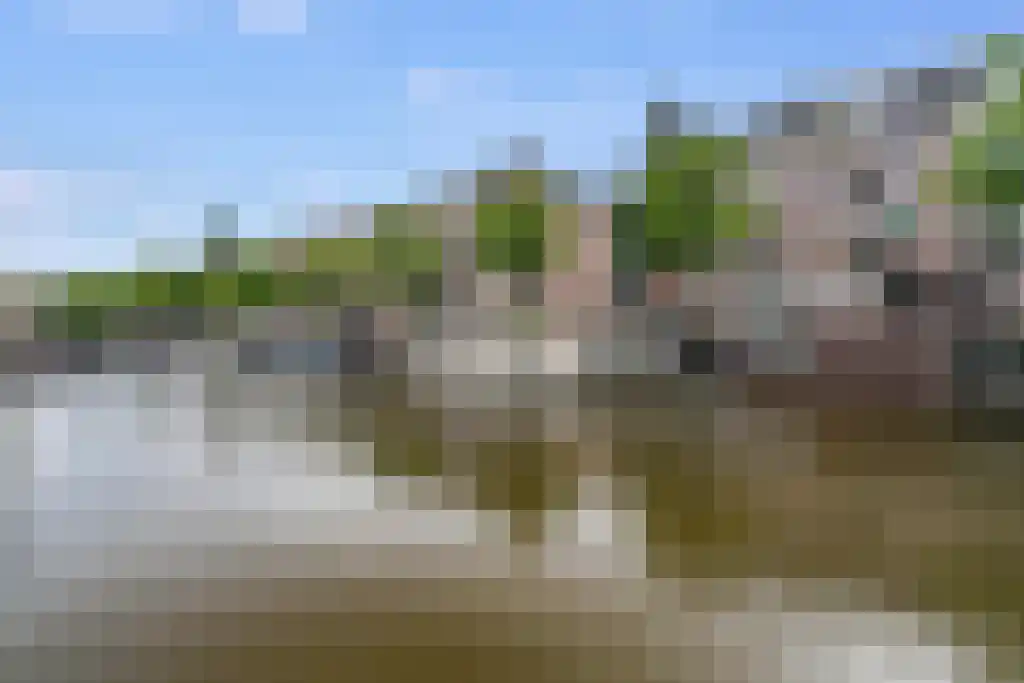 Jacob van Lennepkade 362 2 Amsterdam thumbnail 32