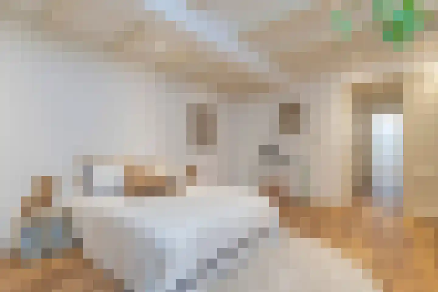 Jacob van Lennepkade 362 2 Amsterdam thumbnail 5