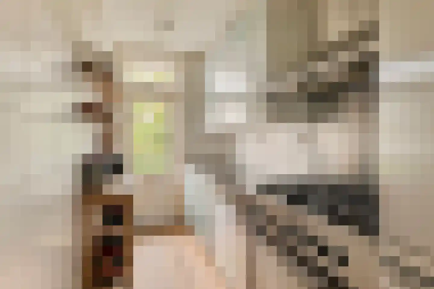 Jacob van Lennepkade 362 2 Amsterdam thumbnail 7