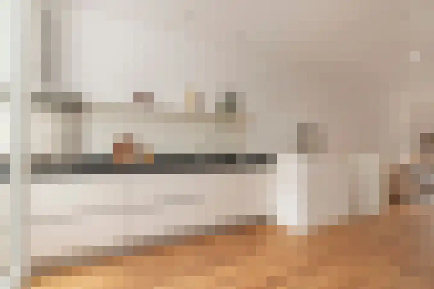Jacob van Lennepkade 362 H Amsterdam thumbnail 14